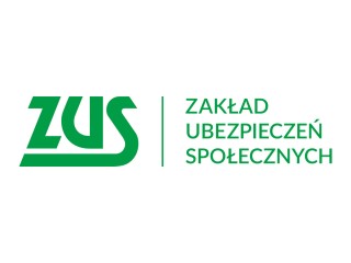 Zdjęcie artykułu Bezpłatny rachunek w każdym banku