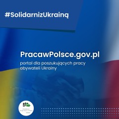 Zdjęcie artykułu Nowy portal do poszukiwania pracy w Polsce