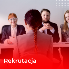 Zdjęcie artykułu Rekrutacja do KRUS w Nysie