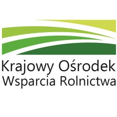 Zdjęcie artykułu Poszukiwany Specjalista w Kształtowaniu Ustroju Rolnego w Opolu