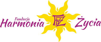 Zdjęcie artykułu Fundacja Harmonia Życia rusza z nowym projektem