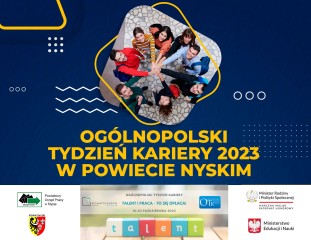 Zdjęcie artykułu XV edycja OTK w powiecie nyskim - podsumowanie