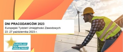 Zdjęcie artykułu Tydzień branży produkcyjnej - tłumy na giełdach pracy