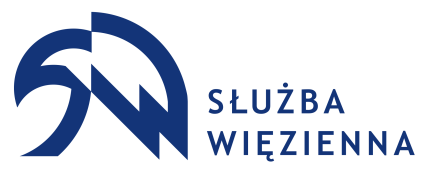 Zdjęcie artykułu Szansa na stabilne zatrudnienie!