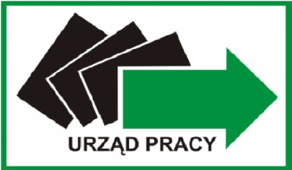 Zdjęcie artykułu Bądź bezpieczny za granicą