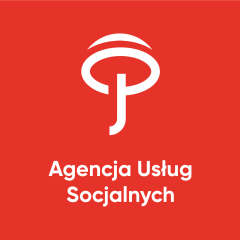 Zdjęcie artykułu Centrum Integracji Społecznej „Parasol” zaprasza na warsztaty