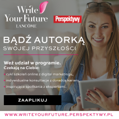 Zdjęcie artykułu Program dla młodych kobiet