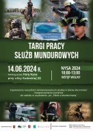 Zdjęcie artykułu Patronat honorowy Ministerstwa Spraw Wewnętrznych i Administracji