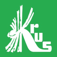 Zdjęcie artykułu Ogłoszenie o naborze na stanowisko Referenta w KRUS Nysa