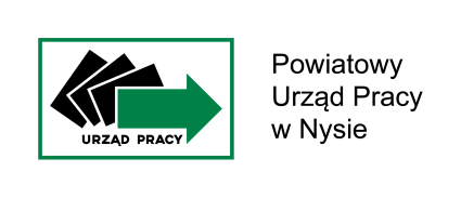 Zdjęcie artykułu Mobilny punkt informacyjny PUP w Twoim mieście
