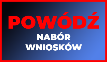 Zdjęcie artykułu Rusza wsparcie dla pracodawców poszkodowanych przez powódź