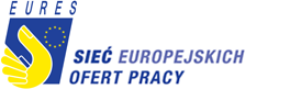 Zdjęcie artykułu Europejskie Dni Pracy - Work@PL2024