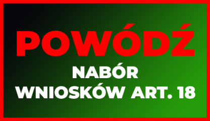 Zdjęcie artykułu Umorzenie środków przyznanych pracodawcy na wyposażenie lub doposażenie stanowiska pracy