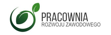 Zdjęcie artykułu Zapraszamy na warsztaty online osoby poniżej 30 roku życia!