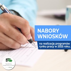 nnk.article.image-alt Nabór wniosków 2025 r.